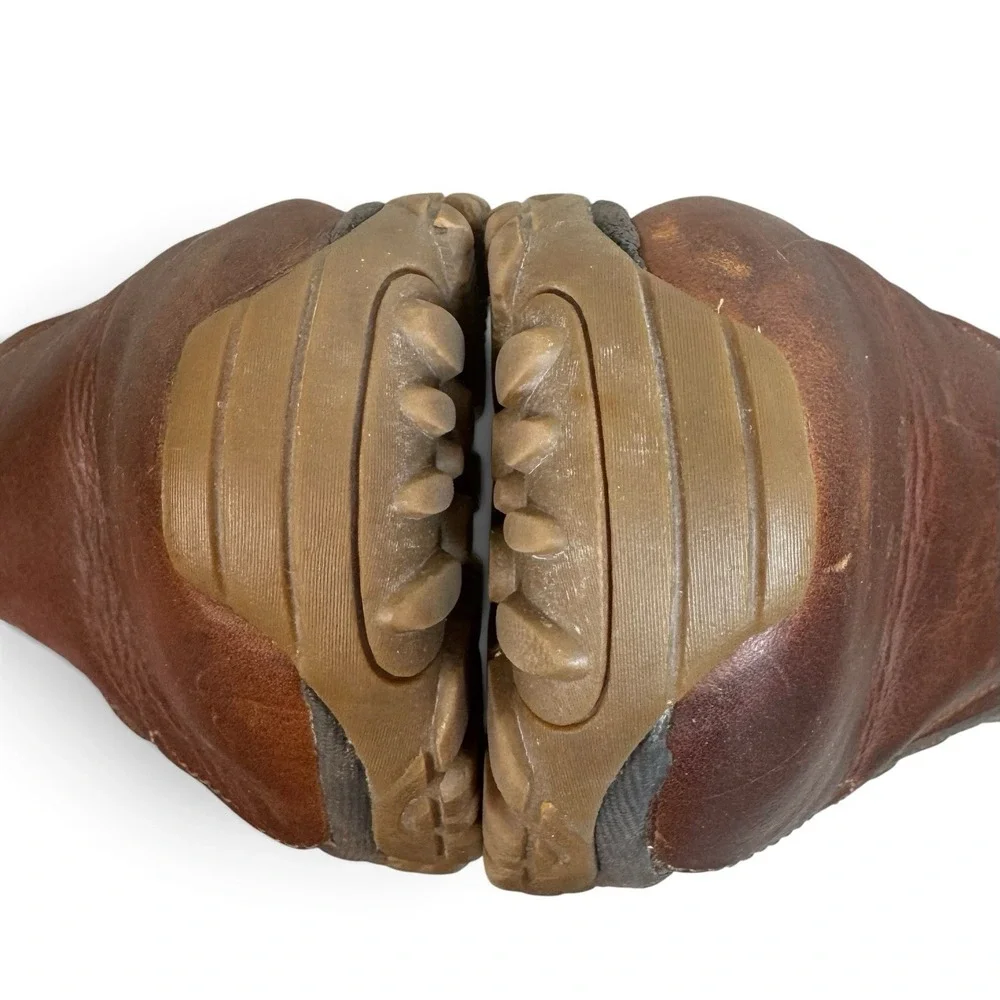 Merrell pre owned